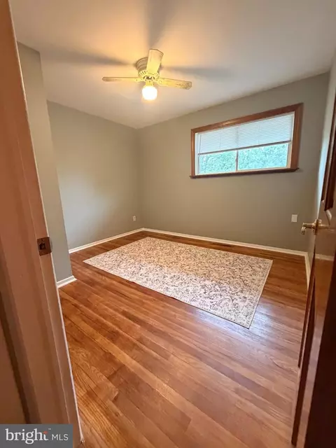 Other - 6 Lynch Farm Dr, Newark, DE 19713 photo 2 of 12