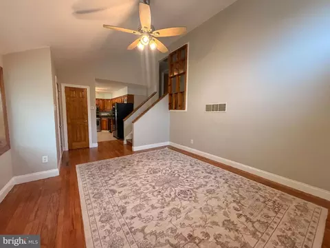 Living - 6 Lynch Farm Dr, Newark, DE 19713 photo 2 of 3