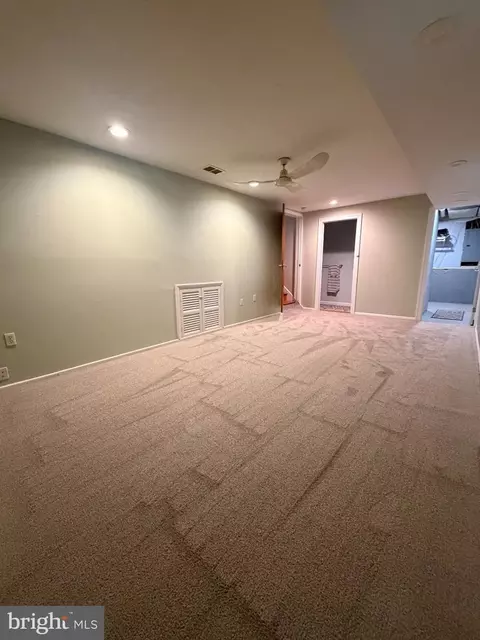 Other - 6 Lynch Farm Dr, Newark, DE 19713 photo 5 of 12