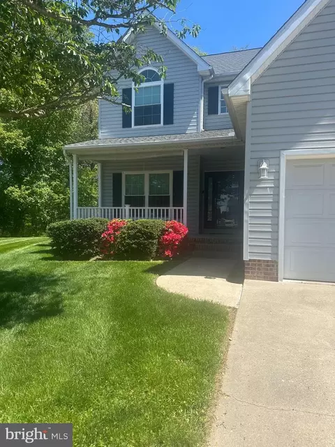 7 Lesh Ct, Middletown, DE 19709