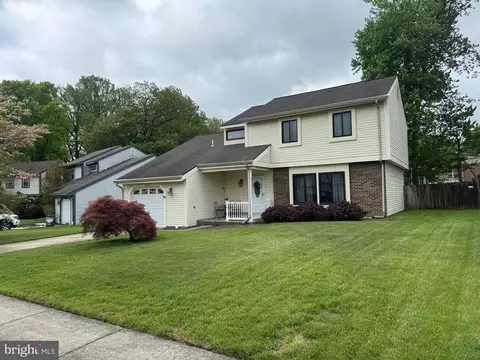 1908 W Zabenko Dr, Wilmington, DE 19808