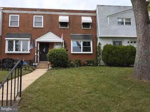 434 Homestead Rd, Wilmington, DE 19805