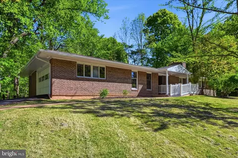 103 Baynard Blvd, Wilmington, DE 19803