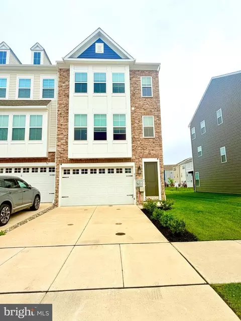 211 Douglas Way, Middletown, DE 19709