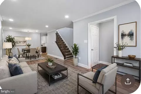 70012 E 6th St, Wilmington, DE 19801