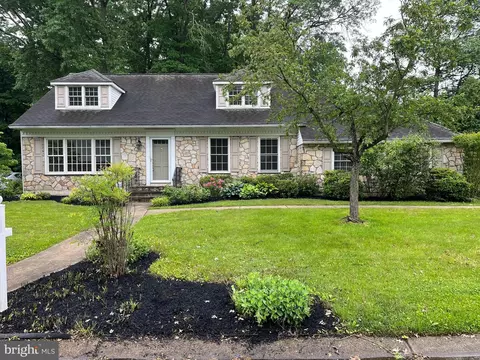 2828 Kennedy Rd, Wilmington, DE 19810