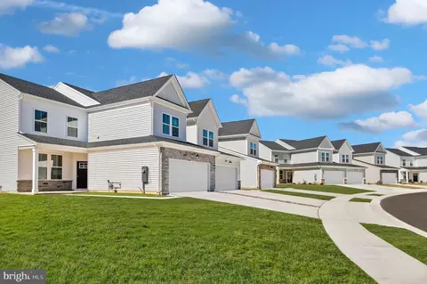 2247 Winchelsea Pkwy, Middletown, DE 19709