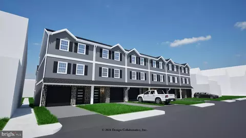 416 W 29th St, Wilmington, DE 19802