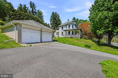 1101 Yorklyn Rd, Hockessin, DE 19707