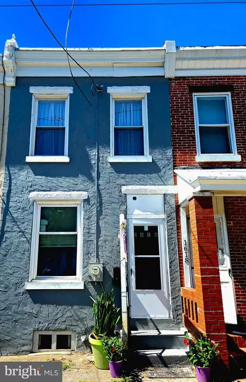 1616 5th St, Wilmington, DE 19805