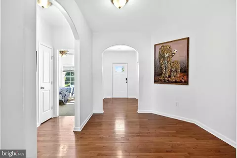 Entry Way - 109 Abbigail Xing, Townsend, DE 19734 photo 2 of 11