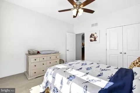 Bedroom - 109 Abbigail Xing, Townsend, DE 19734 photo 6 of 10