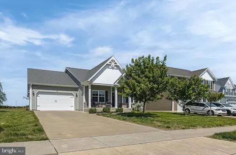 109 Abbigail Xing, Townsend, DE 19734