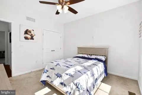 Bedroom - 109 Abbigail Xing, Townsend, DE 19734 photo 5 of 10
