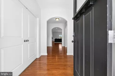 Entry Way - 109 Abbigail Xing, Townsend, DE 19734 photo 1 of 11
