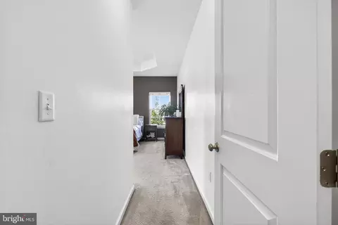 Entry Way - 109 Abbigail Xing, Townsend, DE 19734 photo 7 of 11