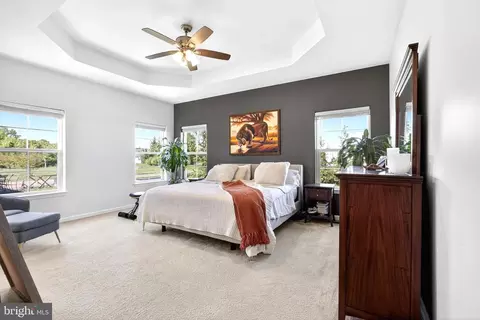 Bedroom - 109 Abbigail Xing, Townsend, DE 19734 photo 1 of 10