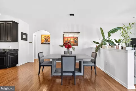 Dining - 109 Abbigail Xing, Townsend, DE 19734 photo 2 of 3