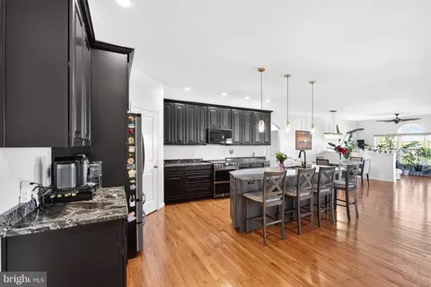 Kitchen - 109 Abbigail Xing, Townsend, DE 19734 photo 1 of 4