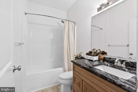Bath - 109 Abbigail Xing, Townsend, DE 19734 photo 1 of 1