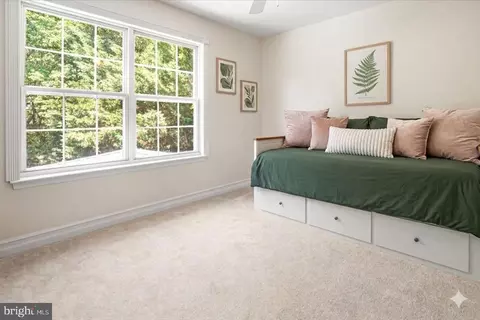 Bedroom - 338 Canvasback Rd, Middletown, DE 19709 photo 6 of 7