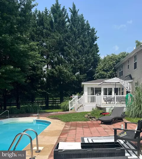 Other - 338 Canvasback Rd, Middletown, DE 19709 photo 12 of 12