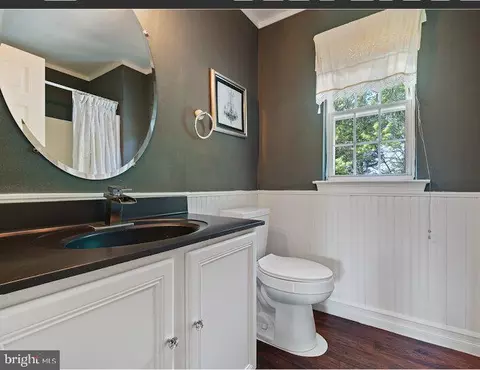 Bath - 338 Canvasback Rd, Middletown, DE 19709 photo 2 of 3