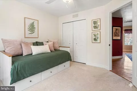 Bedroom - 338 Canvasback Rd, Middletown, DE 19709 photo 7 of 7