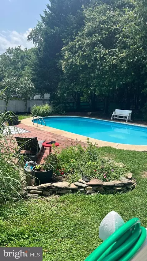 Exterior - 338 Canvasback Rd, Middletown, DE 19709 photo 11 of 11