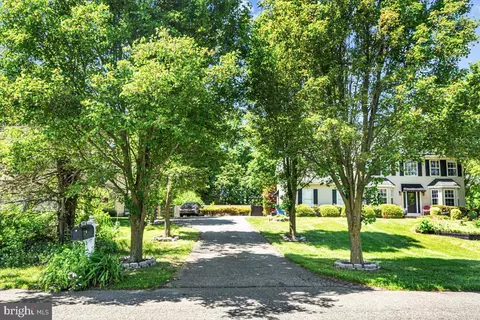 Other - 338 Canvasback Rd, Middletown, DE 19709 photo 2 of 12