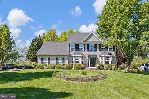 Exterior - 338 Canvasback Rd, Middletown, DE 19709 photo 2 of 3