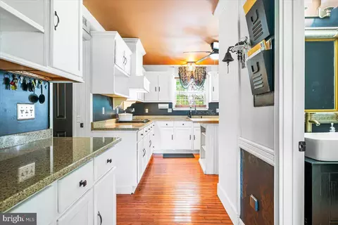 Entry Way - 338 Canvasback Rd, Middletown, DE 19709 photo 4 of 6