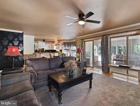 Living - 338 Canvasback Rd, Middletown, DE 19709 photo 1 of 1