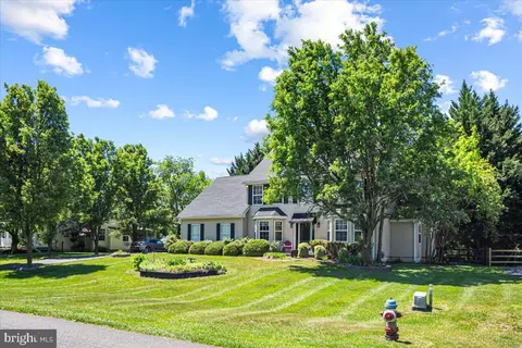 Other - 338 Canvasback Rd, Middletown, DE 19709 photo 1 of 12