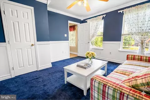 Other - 338 Canvasback Rd, Middletown, DE 19709 photo 11 of 12