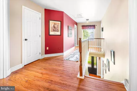 Entry Way - 338 Canvasback Rd, Middletown, DE 19709 photo 5 of 6