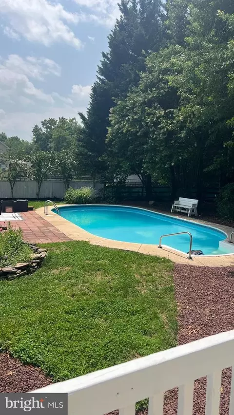 Exterior - 338 Canvasback Rd, Middletown, DE 19709 photo 9 of 11