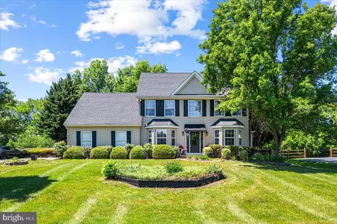 338 Canvasback Rd, Middletown, DE 19709