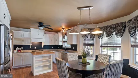 Kitchen - 338 Canvasback Rd, Middletown, DE 19709 photo 2 of 4