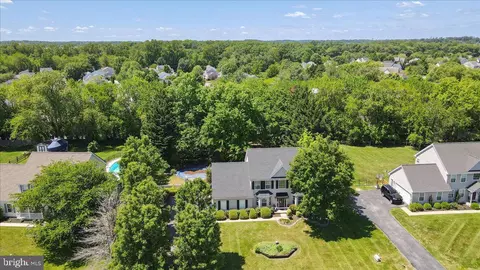 View/Area - 338 Canvasback Rd, Middletown, DE 19709 photo 1 of 2