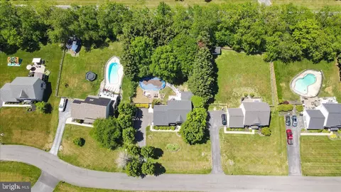 View/Area - 338 Canvasback Rd, Middletown, DE 19709 photo 2 of 2