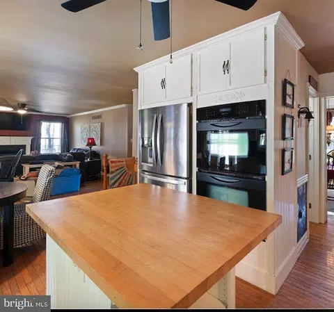 Kitchen - 338 Canvasback Rd, Middletown, DE 19709 photo 4 of 4