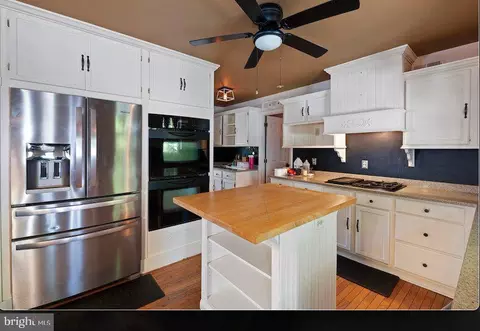 Kitchen - 338 Canvasback Rd, Middletown, DE 19709 photo 1 of 4