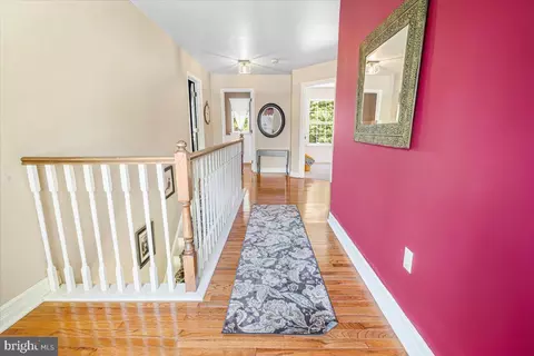 Entry Way - 338 Canvasback Rd, Middletown, DE 19709 photo 6 of 6