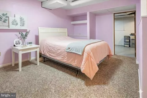 Bedroom - 338 Canvasback Rd, Middletown, DE 19709 photo 1 of 7