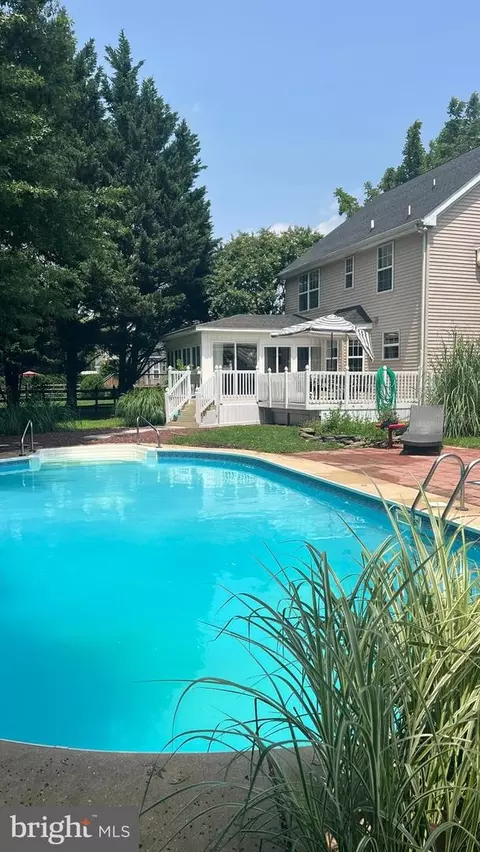 Exterior - 338 Canvasback Rd, Middletown, DE 19709 photo 10 of 11