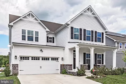 311 Pine View Dr, Newark, DE 19702
