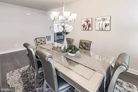 Dining - 311 Pine View Dr, Newark, DE 19702 photo 1 of 1