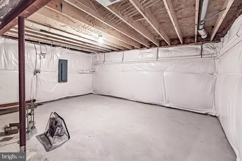 Other - 311 Pine View Dr, Newark, DE 19702 photo 12 of 12