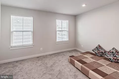 Other - 311 Pine View Dr, Newark, DE 19702 photo 5 of 12